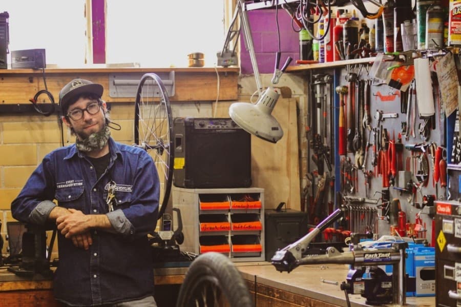 'I just need to pay the rent:' Austin small businesses in survival mode are doing everything in their power to outlast the pandemic
