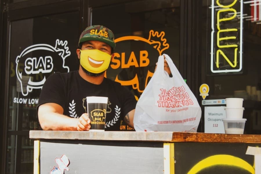 'I just need to pay the rent:' Austin small businesses in survival mode are doing everything in their power to outlast the pandemic