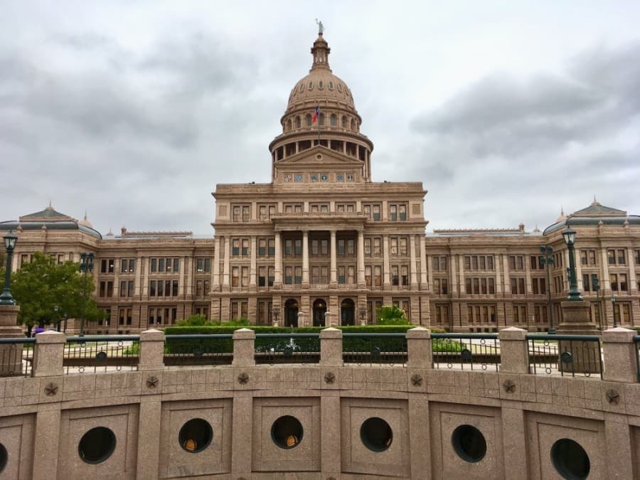 Local control among top legislative priorities for Fort Bend ISD, city of Sugar Land