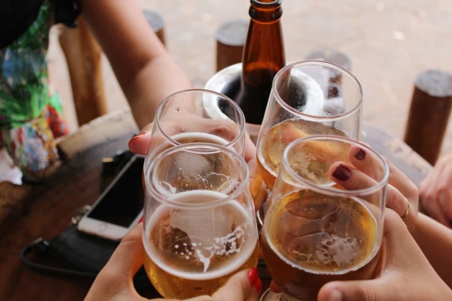 Family-friendly beer garden coming to Cedar Park and 4 more local business updates