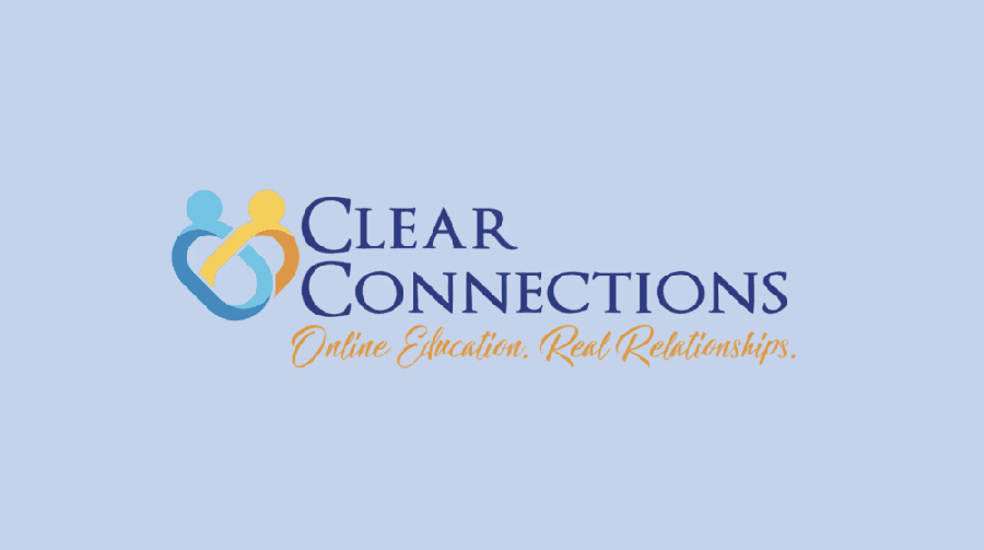 Clear Creek ISD updates: Online learning for at-risk pre-K students, Pre-AP course name change