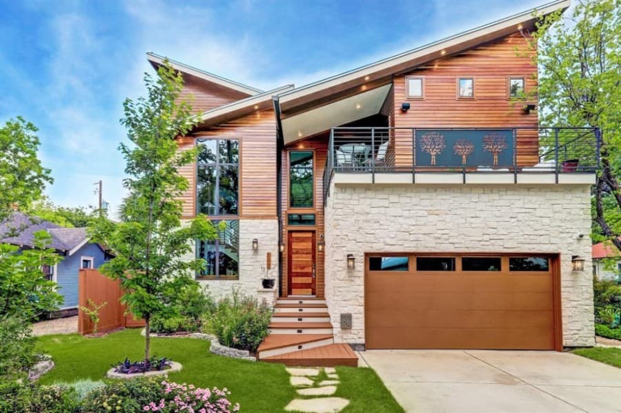 Heights-River Oaks-Montrose homes sold: Look at five purchases from September 2020