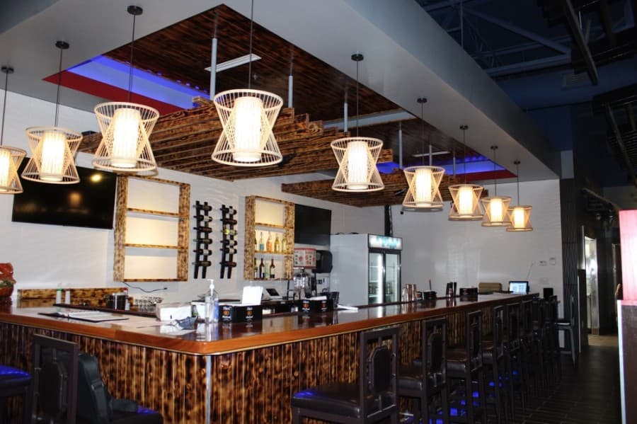 IMPACTS ROUNDUP: Ohayo Sushi now open and more