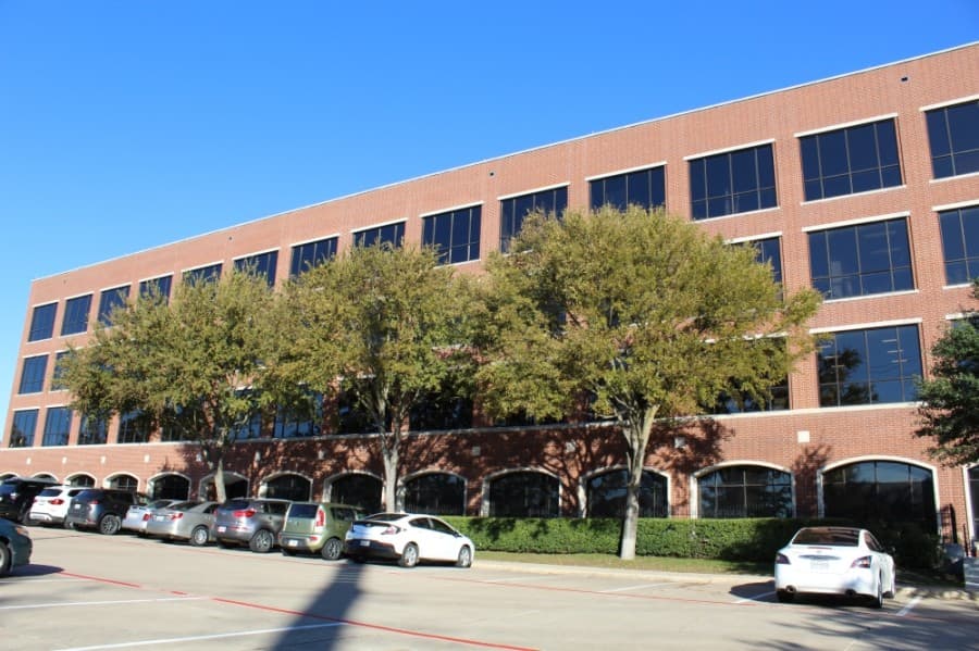 Artificial intelligence company Alanna.ai to expand headquarters in McKinney
