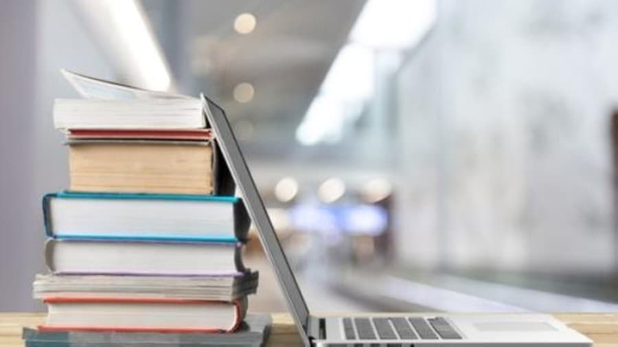 Katy ISD board discusses future of virtual high school