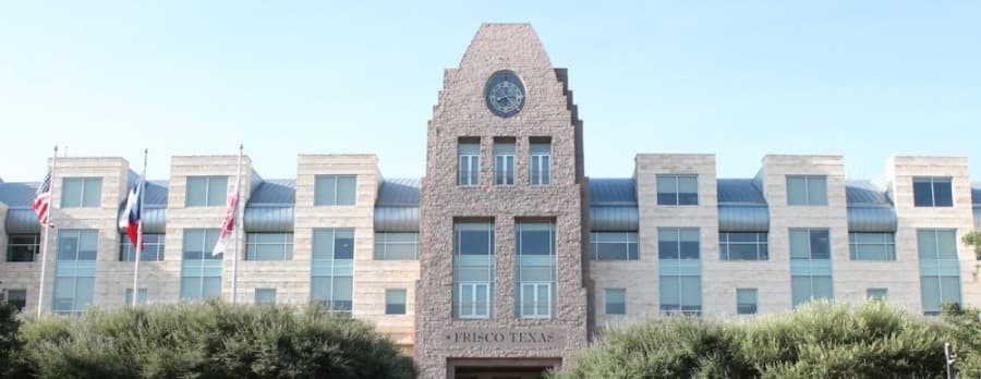 Frisco EDC OKs $371K relocation deal for California-based Wiley X