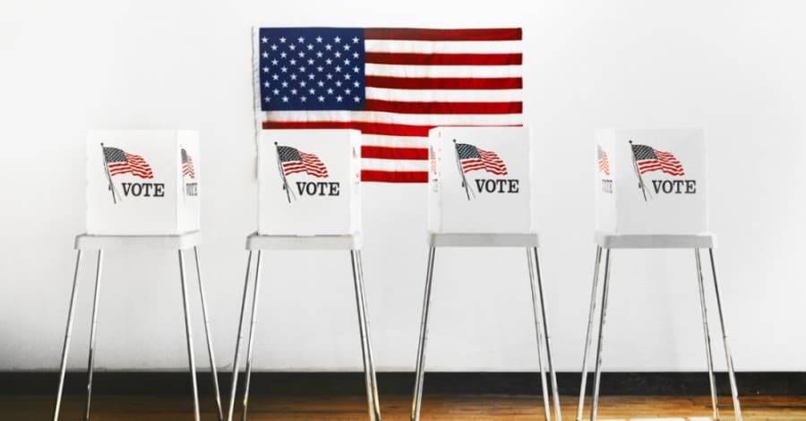 UPDATED: Moore retains Conroe ISD board of trustees seat with 56.48% of votes in Position 7 race