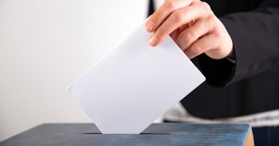 Conroe City Council election results: Jody Czajkoski wins mayoral race