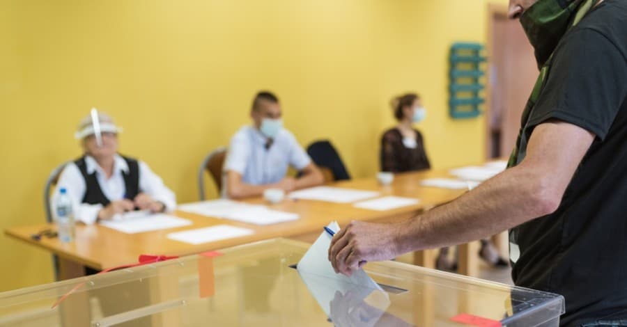Willis ISD election results: Voters approve $100.15 million bond
