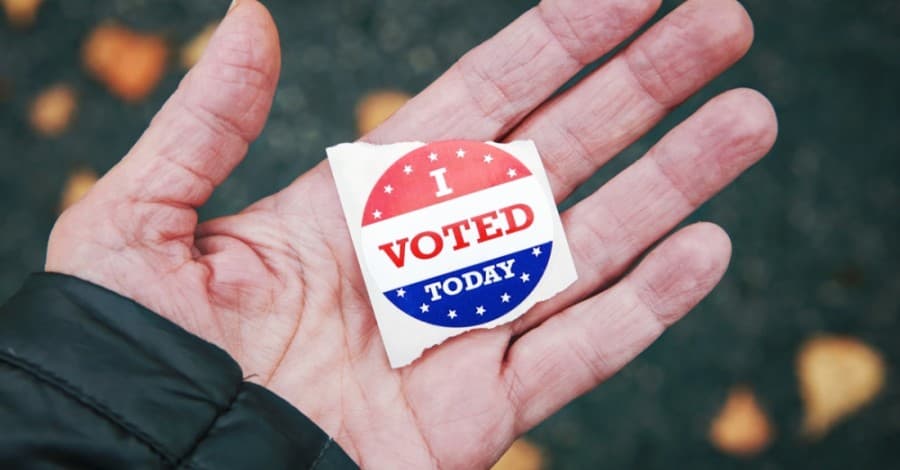 UNOFFICIAL RESULTS: Michelle Ly, Frank Ortega will join Round Rock City Council