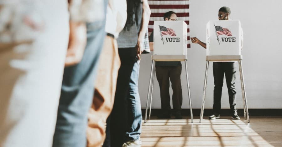 All seven charter propositions pass in Round Rock