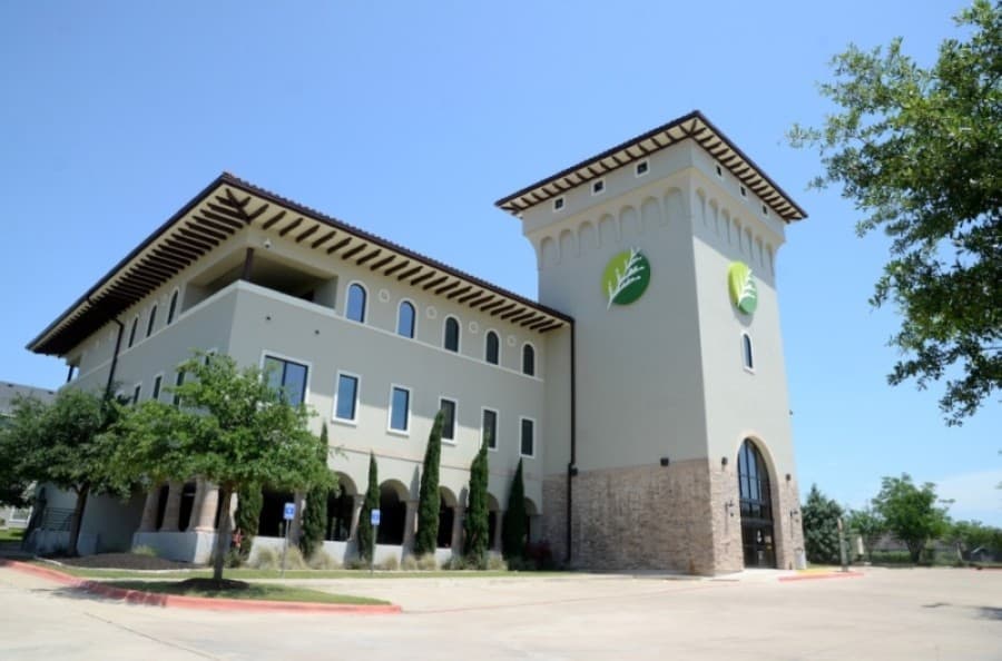 Van Arsdale, Kirkland keep seats; Boyce joins, Jefts rejoins Cedar Park council