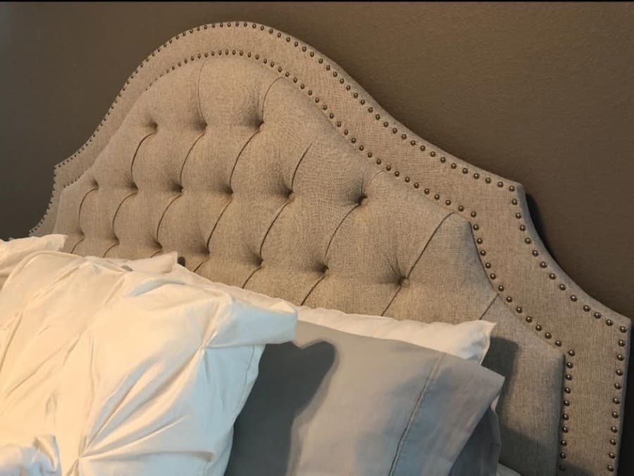 Divine Headboards moves to Richardson