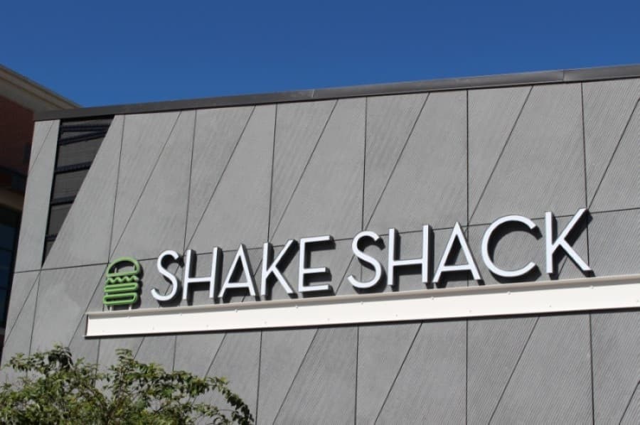 Shake Shack, Creamistry coming to The Woodlands Mall and more Houston-area news