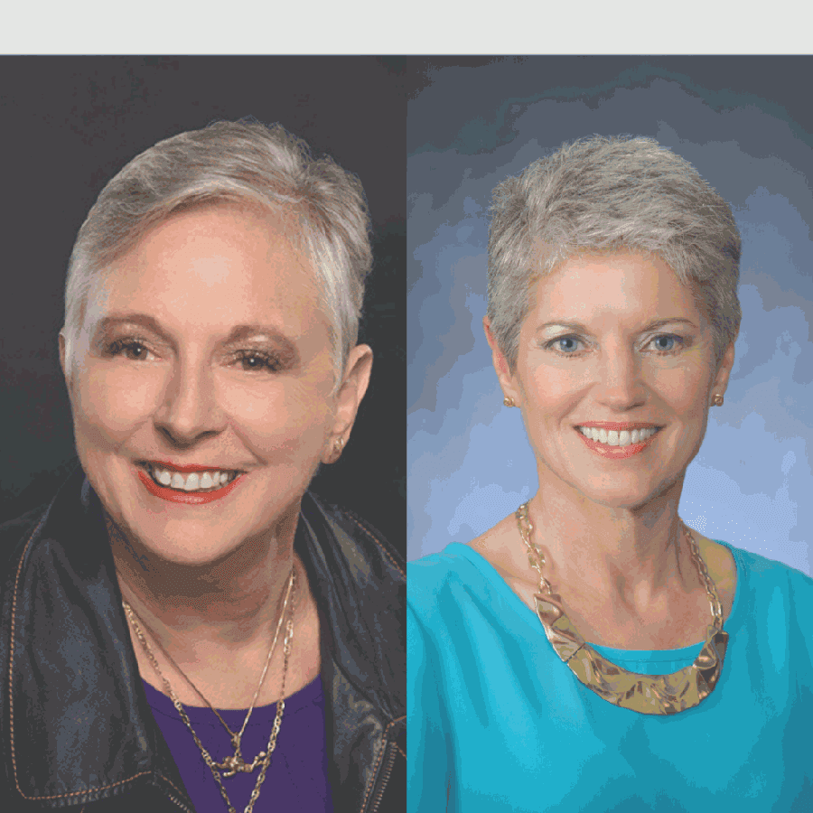 Newcomer unseats incumbent in Clear Creek ISD board of trustees District 2 race