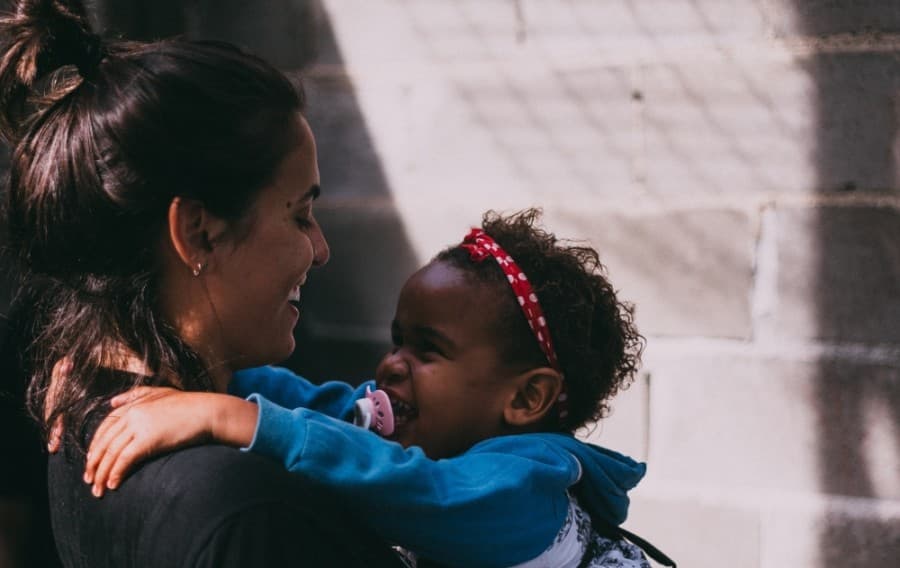 Houston child care centers eligible for $3 million in CARES Act relief