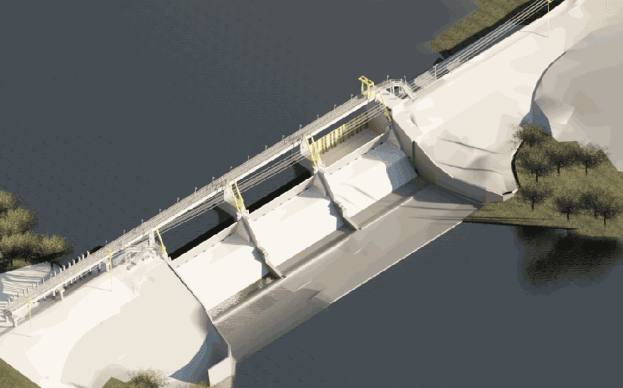 Three Lake Dunlap propositions pass; construction to begin in 2021