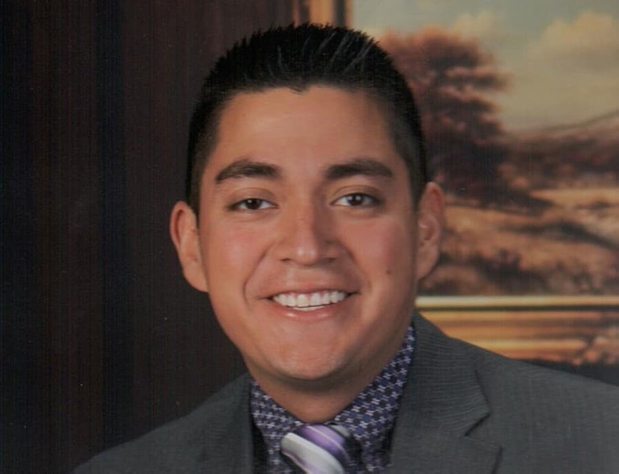 In San Marcos, one candidate may have to choose between two elected positions