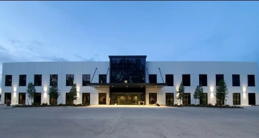 Broth & Brine Dedicated Craft Kitchen, a gluten-free restaurant, to open in Conroe