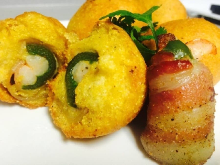 Hush puppy eatery opens in Pflugerville and more Central Texas news