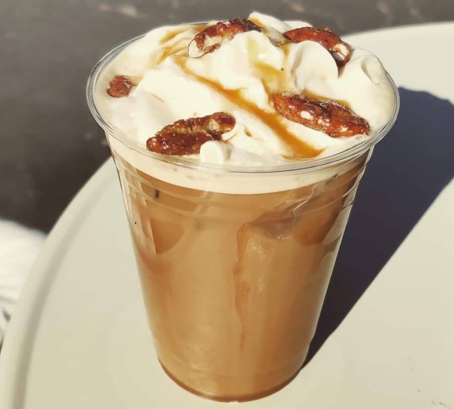 Two new coffee spots come to South Austin and more local business news