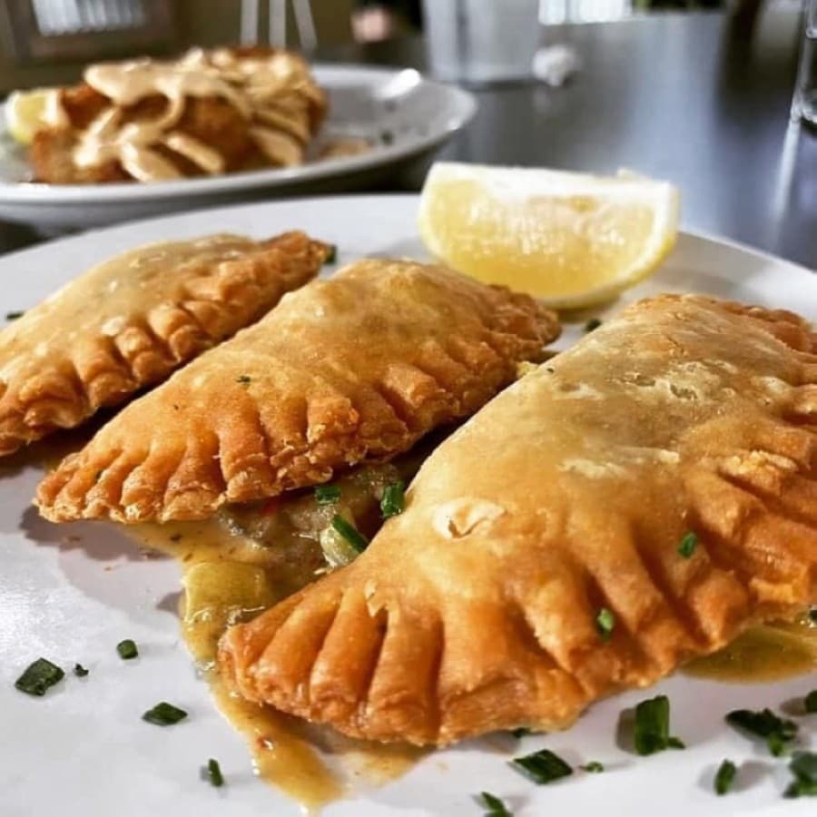 Restaurants open in Pearland, Friendswood and more top Houston-area news