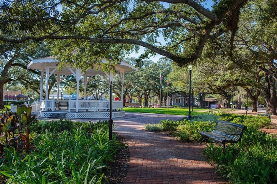 IMPACTS ROUNDUP: League Park reopens to public and more