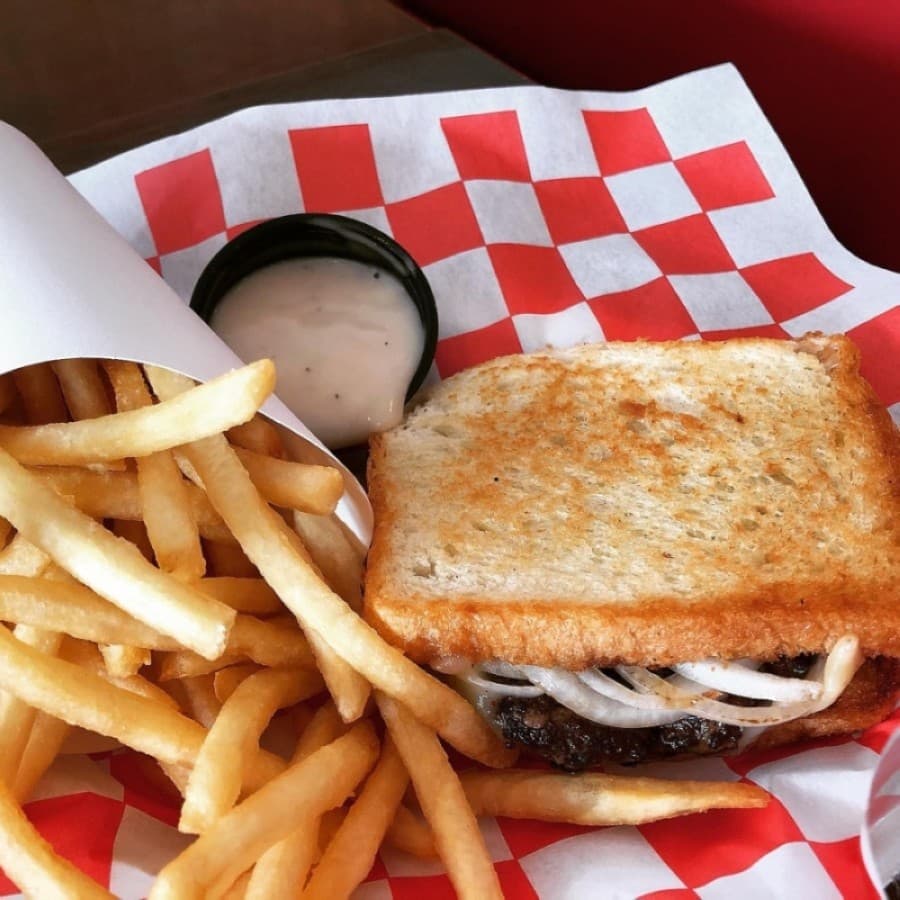 Pronto Southwest Grill opens in Cy-Fair and more Houston-area news