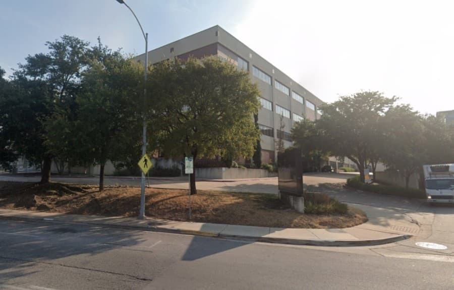 Years after purchase, city-owned 1.7-acre downtown Austin site inches toward redevelopment