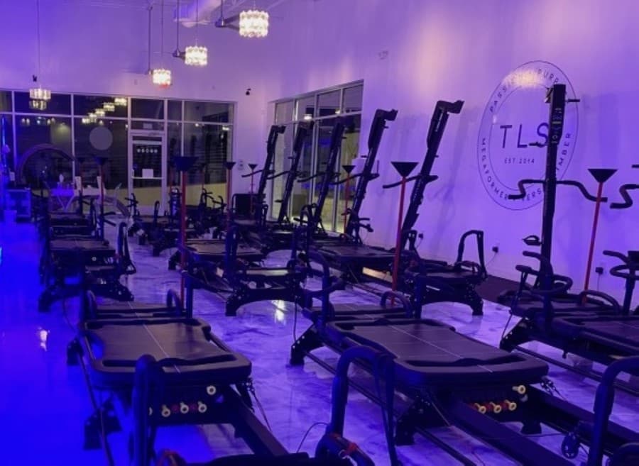 Westlake sees addition of psychiatry practice, The Lagree Studio relocates in Bee Cave and more local business news