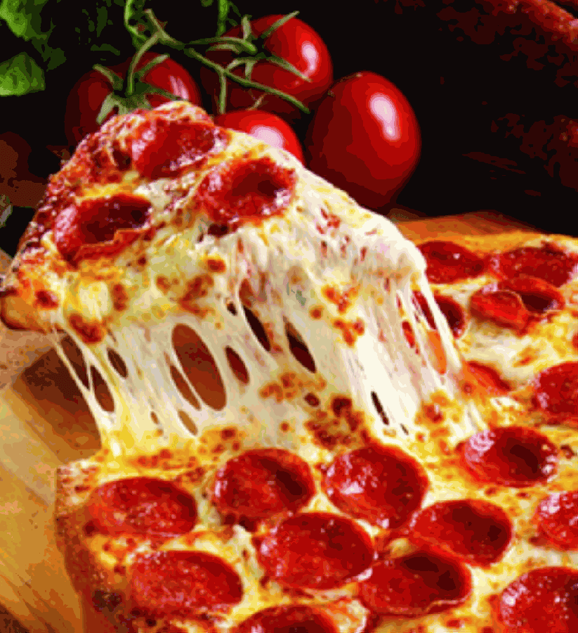 Marco's Pizza opens new location in Katy