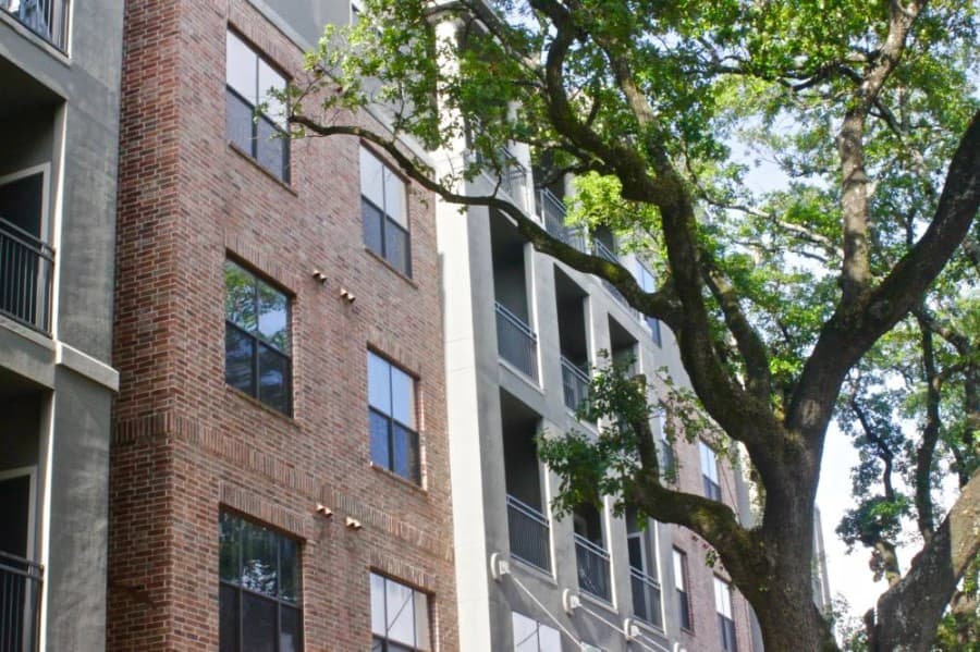 McKinney Housing Authority receives $100K federal grant to assist with local housing needs