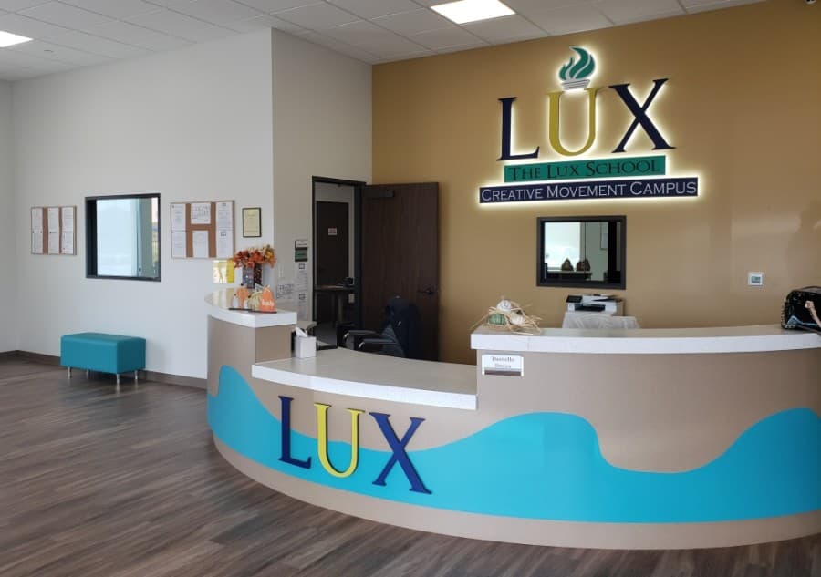 ROUNDUP: 4 businesses that opened in Pearland, Manvel in September, October