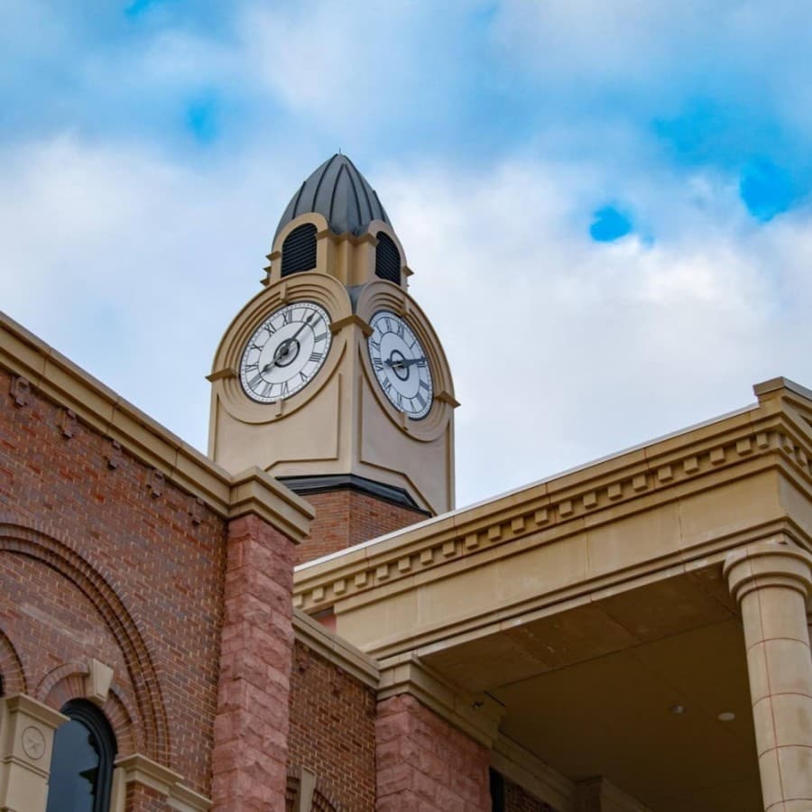 Roanoke City Council cancels election for vacant Ward 3 position
