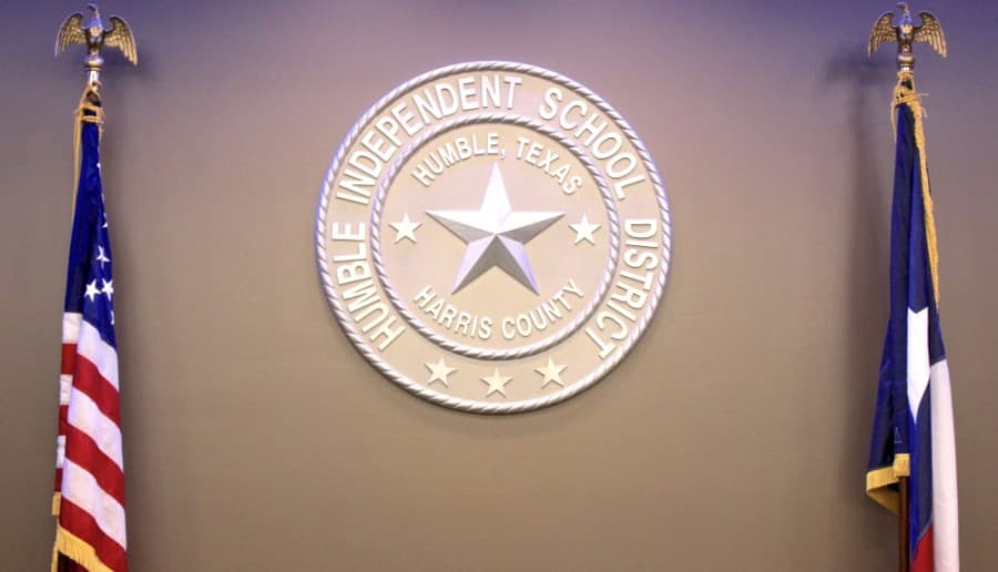 Humble ISD active COVID-19 cases nearly double among students, staff