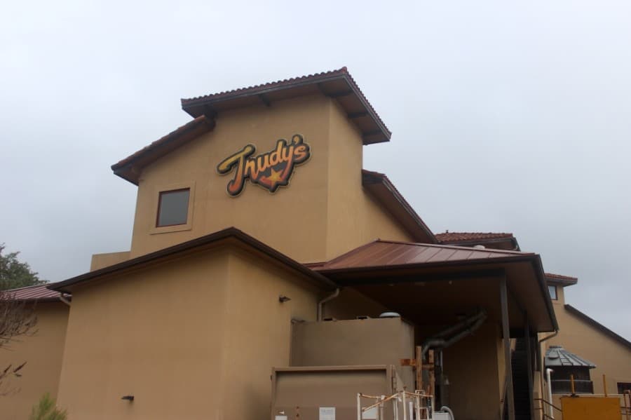 Uchi developer buys former Trudy's location in Dripping Springs for $4.1 million