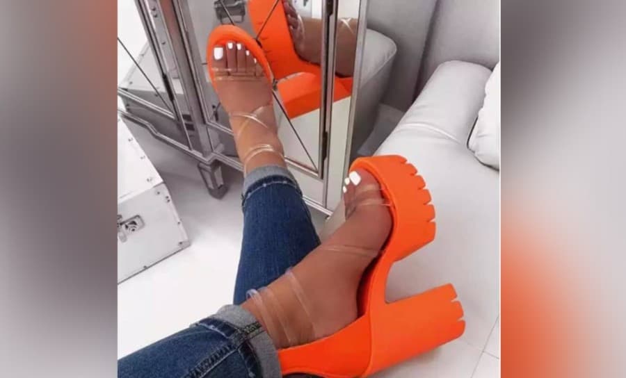 J'Dashae fashion boutique opens its doors in Plano