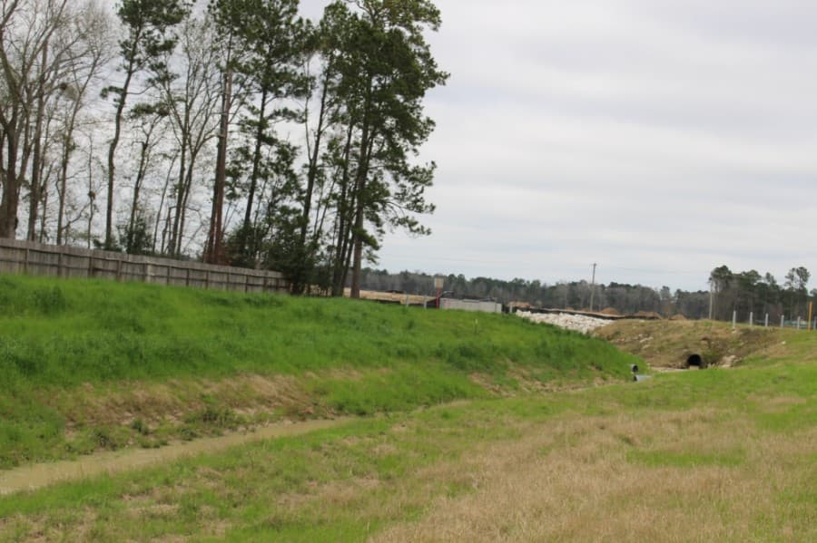 LHRA board considers delaying mobility projects to take on Woodridge Village annexation, remediation