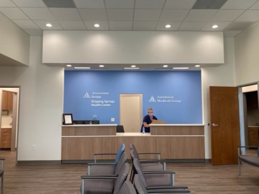 Urology Austin, VIP Chiropractic Care open new offices and other updates from South Austin health care providers