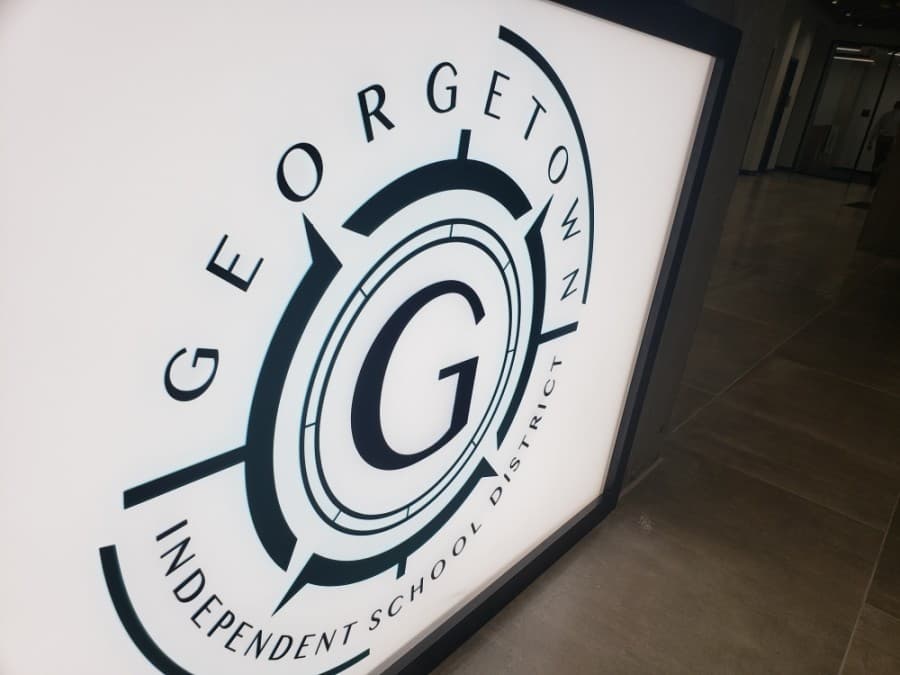 Georgetown ISD to consider convening a bond committee plus more district news