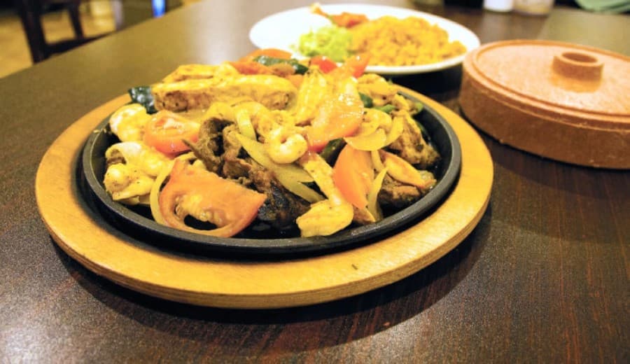 MasFajitas restaurant relocating within Round Rock and 4 other business updates
