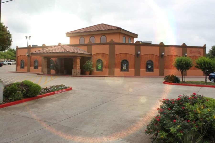 Mamacita's San Marcos location to close indefinitely due to COVID-19 uncertainty