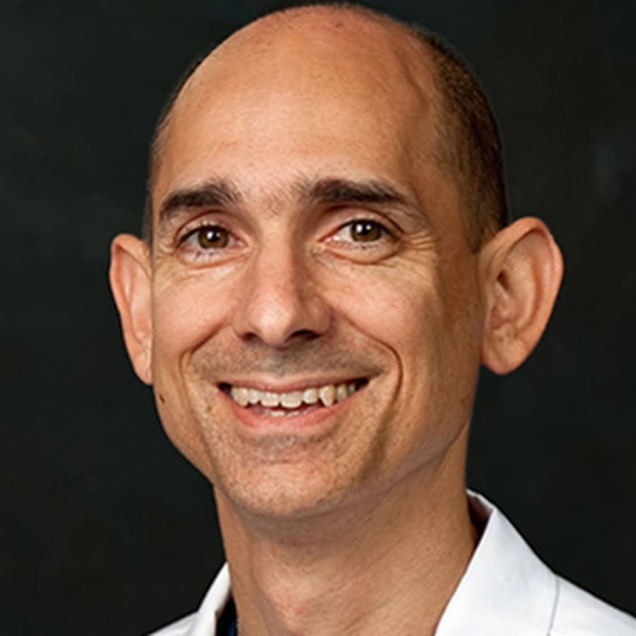 State Rep. Greg Bonnen files bill related to election fraud