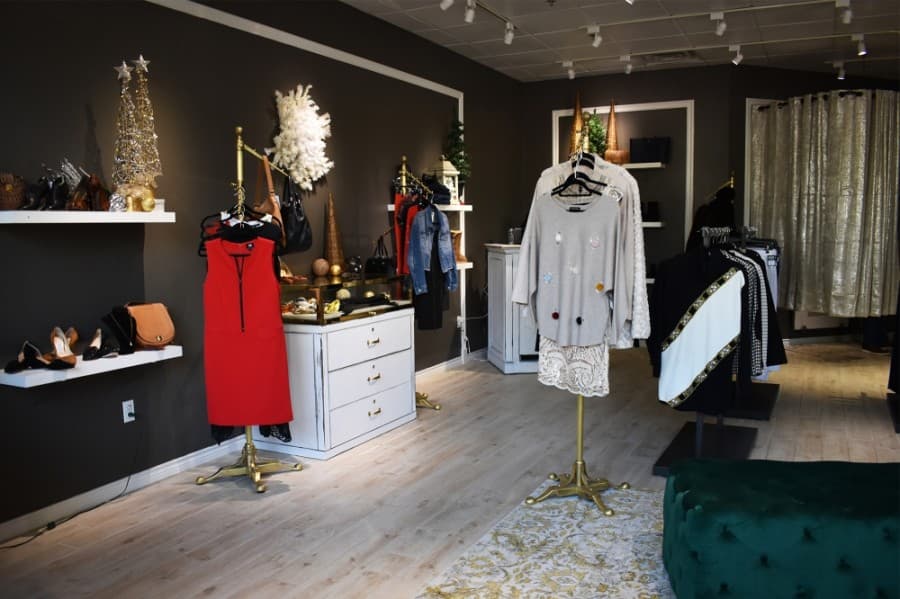 Interfaith pop-up now open at Market Street, plus 3 recent business updates in The Woodlands area