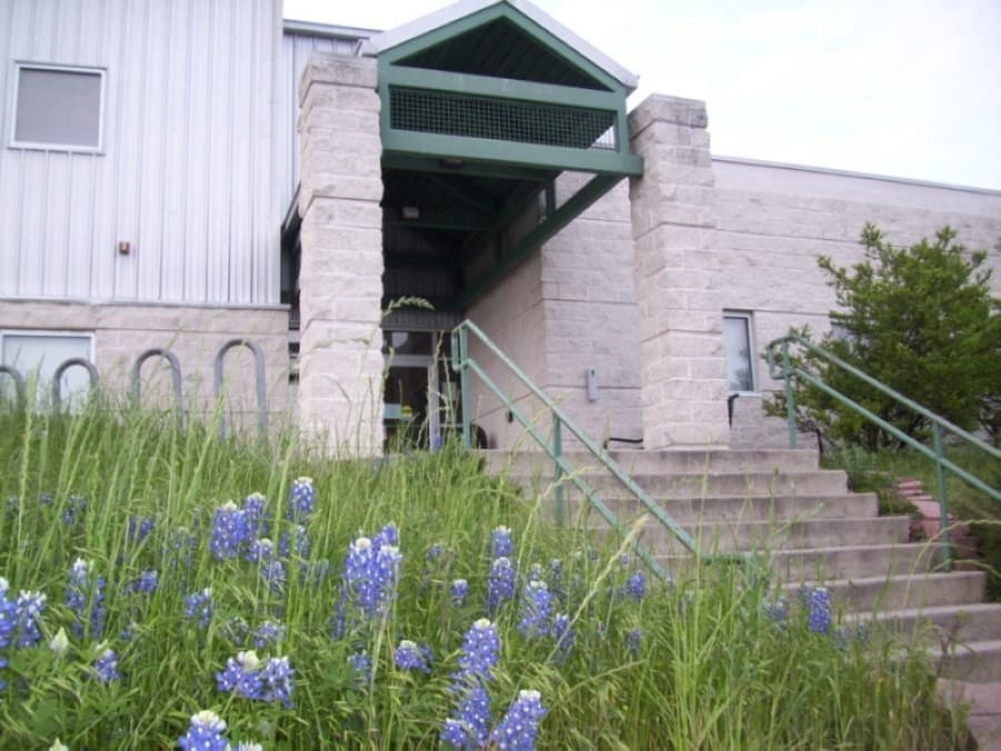 Here's the status of Pflugerville facilities, events under Stage 4 coronavirus risk