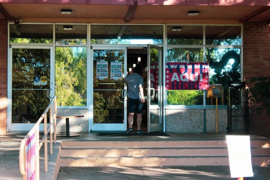 ‘Hand-to-hand combat’: Campaigns battling in Austin City Council runoffs switch gears as December election nears