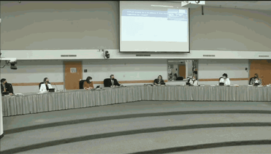 The path to closure: How Round Rock ISD decides to close a school due to COVID-19