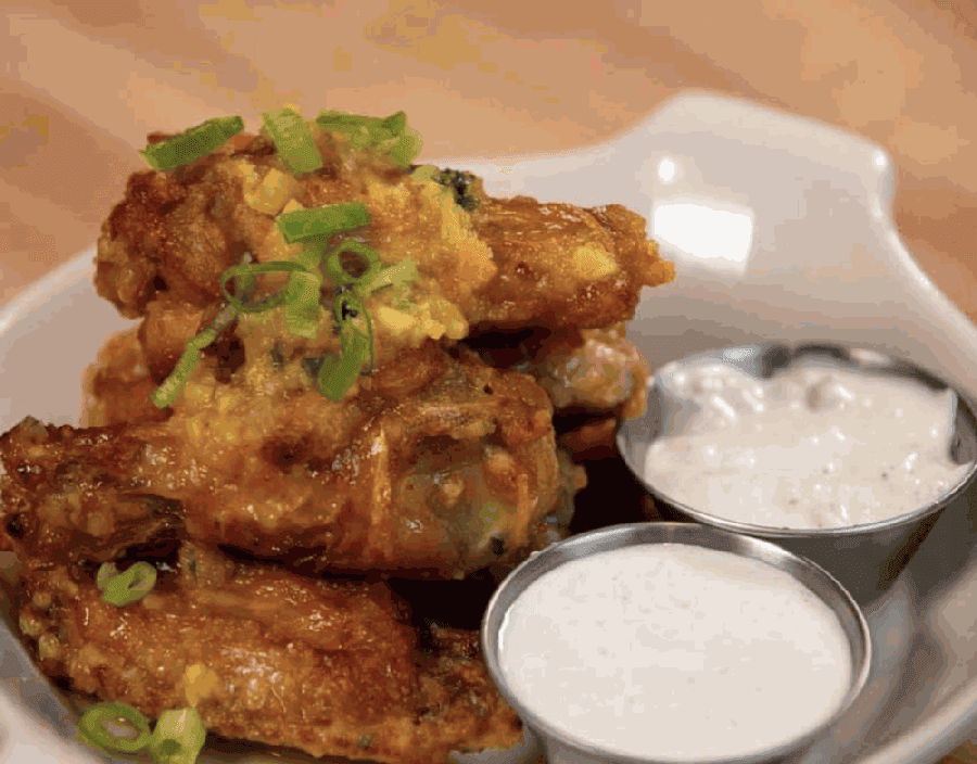 Antidote Gastrobar opens in Katy