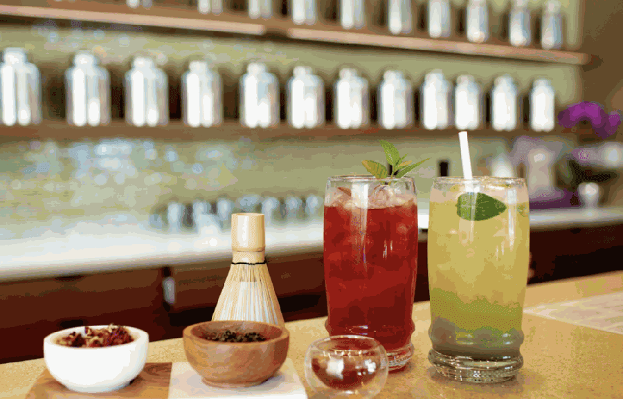 Serasana Katy opens in Katy area
