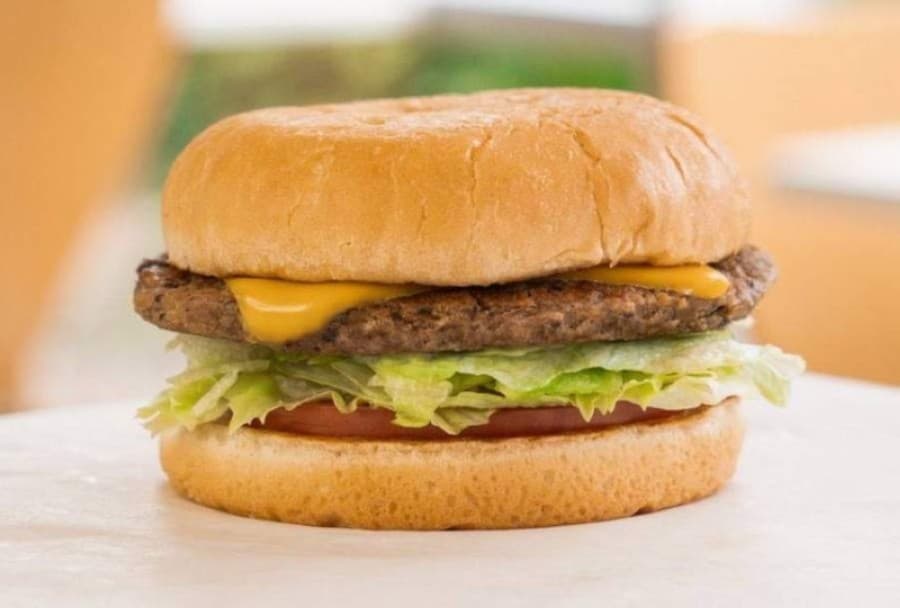 P. Terry’s projects January opening in Pflugerville and 2 other business updates